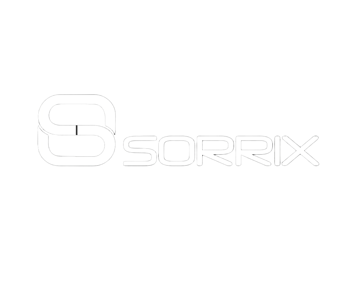 Sorrix